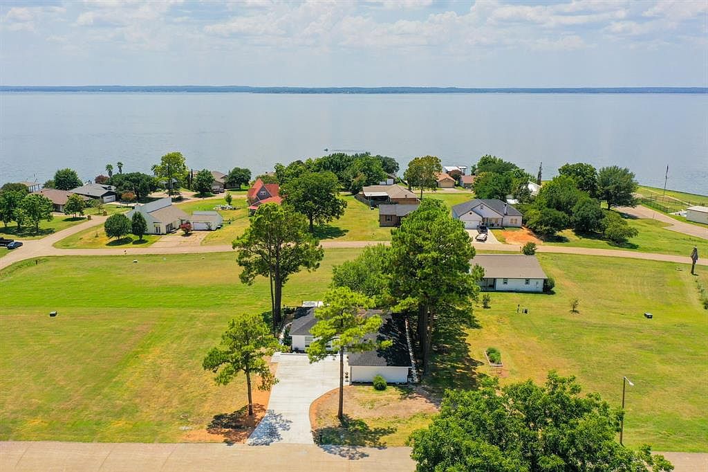 210 Echo Ln, Livingston, TX 77351 MLS 82227644 Zillow