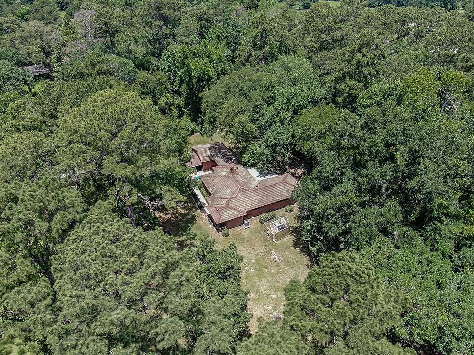 1st image of 1251 Pruitt Rd