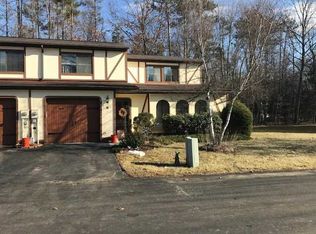 119 Stringham Rd APT 38, Lagrangeville, NY 12540