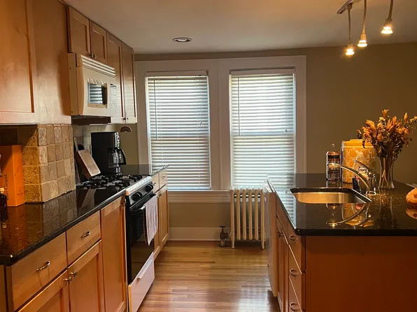 20 Lathrop Ave, Madison, NJ 07940