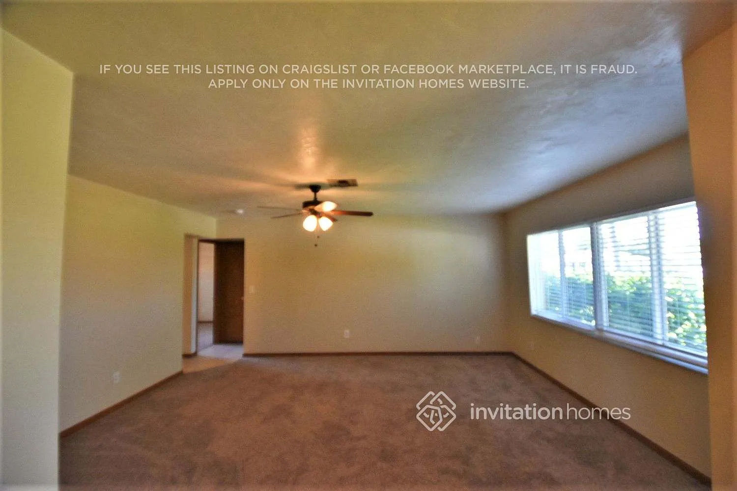 459 SE 17th Ave Cape Coral, FL 33990 — Photo 3
