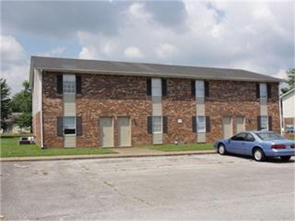 1st image of 3209 Barnwood Ave
