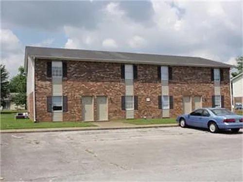 3209 Barnwood Ave Photo 1