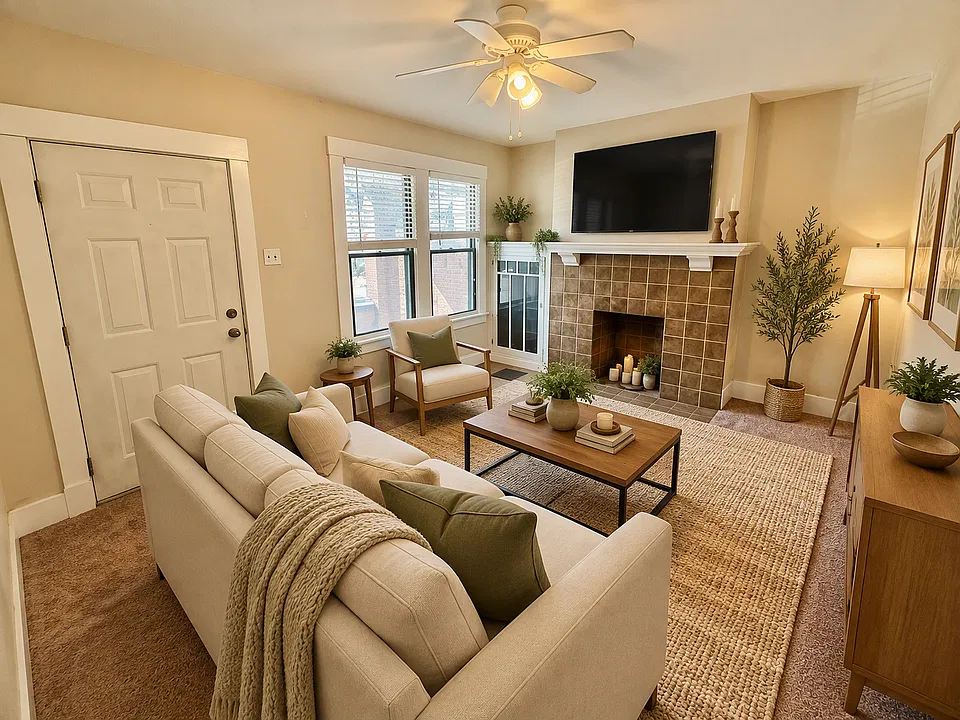 501 Orchard Ave #503A