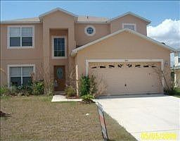 2nd image of 660 Gila Dr