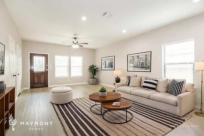 23011 Black Mountain Ash Ct — Photo 7