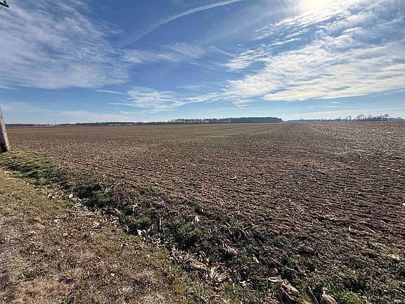 4th image of 0 Meinschein Rd