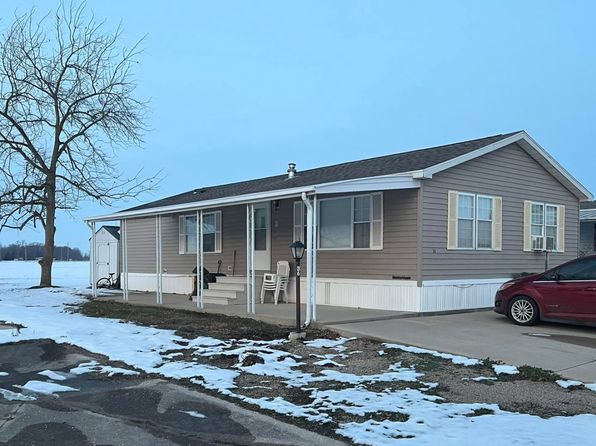 (undisclosed Address)