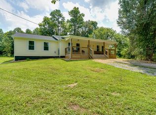1569 County Road 750, Athens, TN 37303