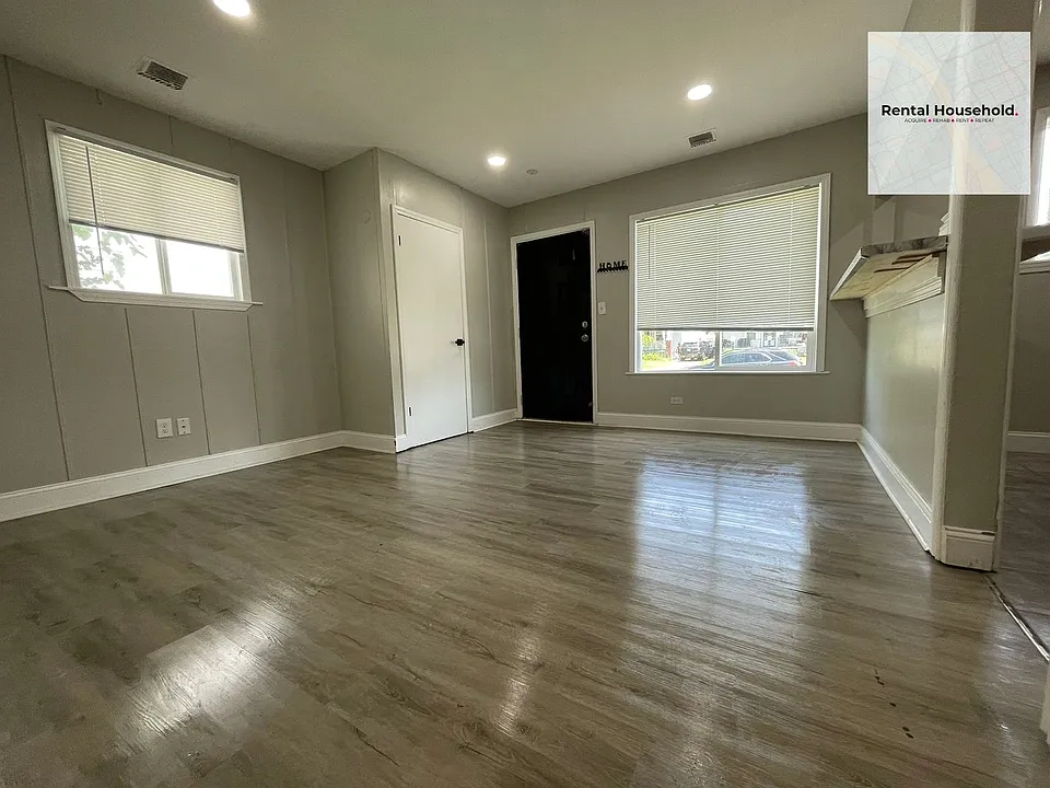 18503 Riopelle St