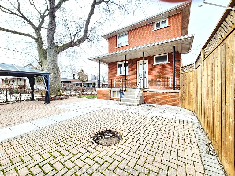 7 Cliff St — Photo 18