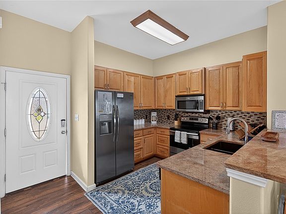 5th image of 162 La Concha Blvd #39