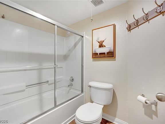 4th image of 231 W Horizon Ridge Pkwy APT 1227