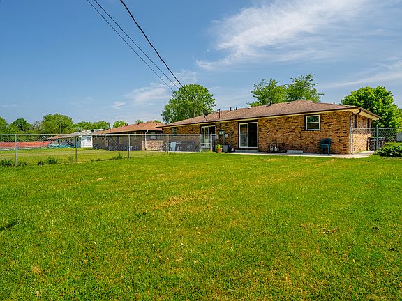 2nd image of 5326 Boulder Ave #5326