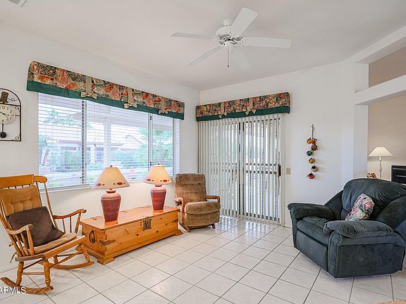 4th image of 14623 W GANADO Drive