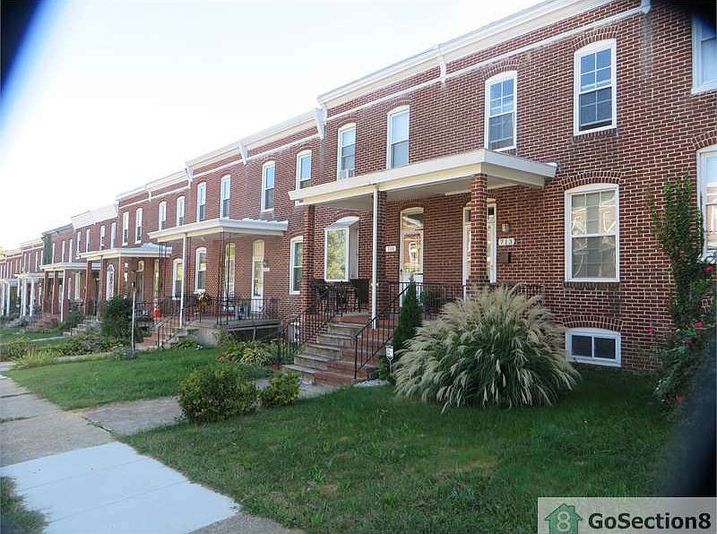 2nd image of 709 E 36th St