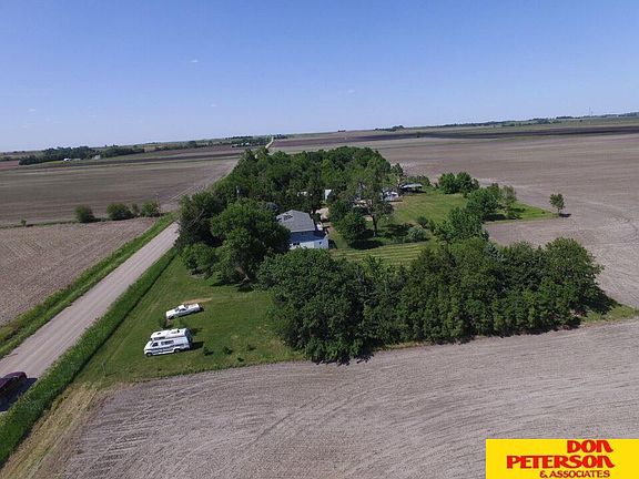 4th image of 1818 County Road 2