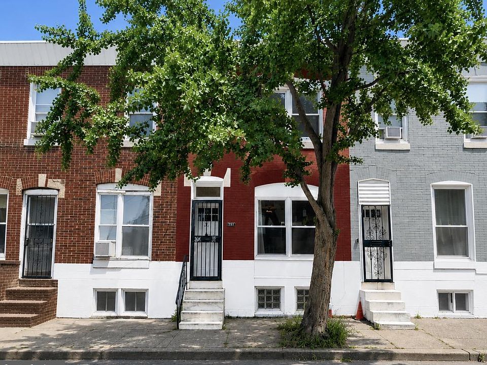 1st image of 2951 Gerritt St
