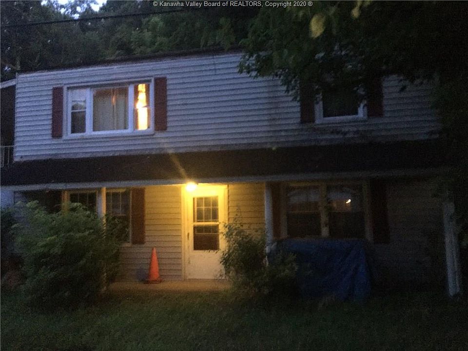 1st image of 4857 Washington St W