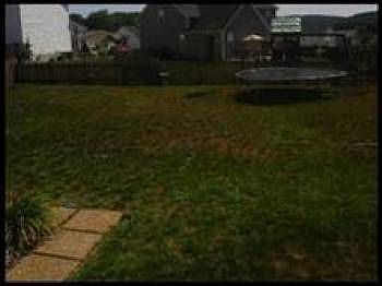 2nd image of 3428 Island Bay Way