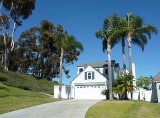 4612 Buckingham Ln, Carlsbad, CA 92010