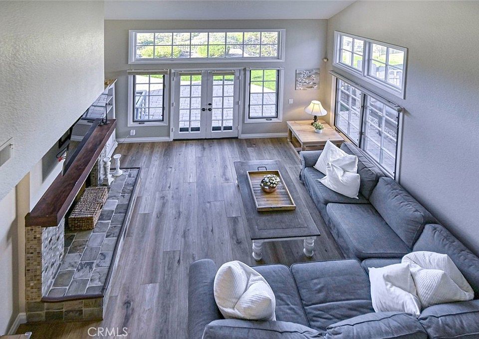 964 S Rim Crest Dr 9, Anaheim, CA 92807 Zillow