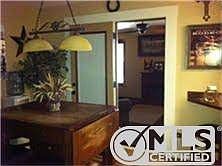5th image of 4063 Country Meadows Cir