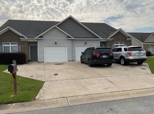 2213 Remington Ct #B, Greenville, NC 27834