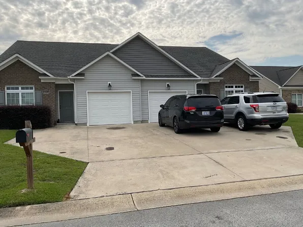 2213 Remington Ct #B, Greenville, NC 27834