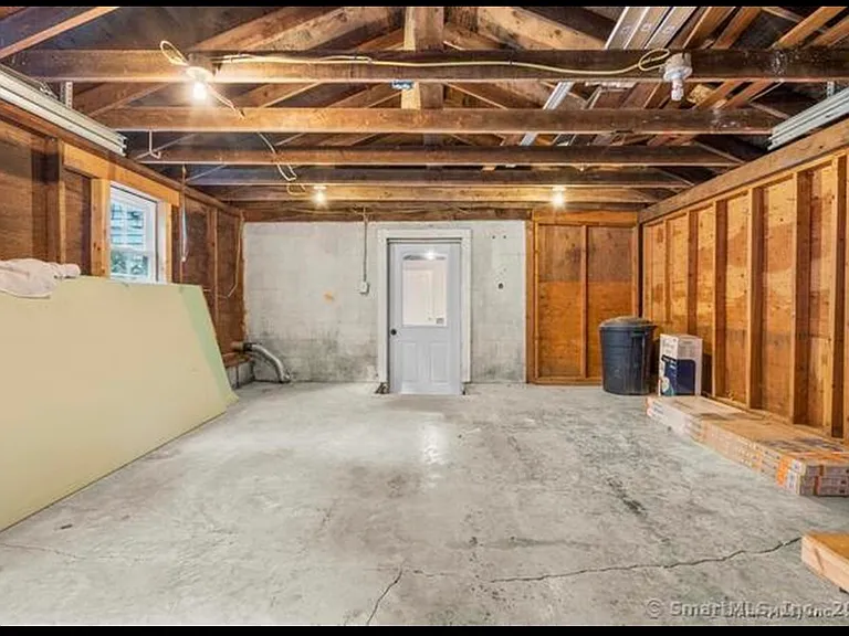 89 Book Hill Rd — Photo 24
