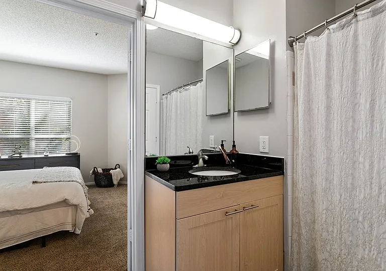 The Heights at Dunwoody — Photo 18