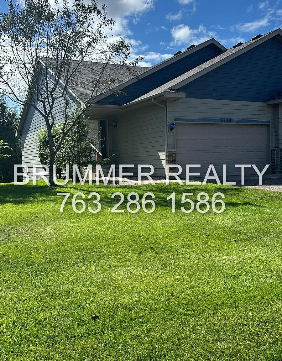 2 bed, $1,950 — Photo 3