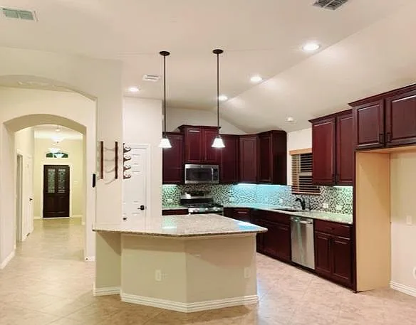 2724 Tuscan Crst — Photo 8