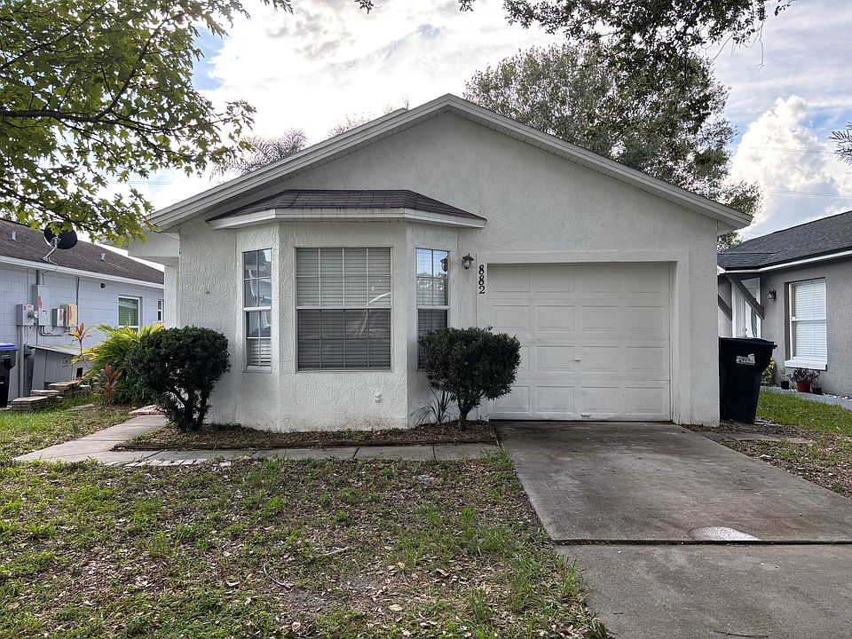 1st image of 882 Vista Palma Way