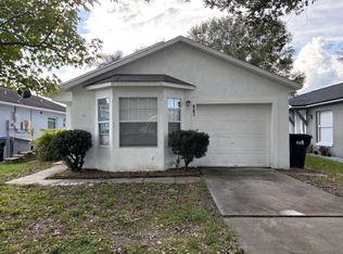 882 Vista Palma Way, Orlando, FL 32825