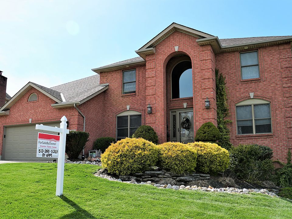 1st image of 472 Saint Thomas Ct