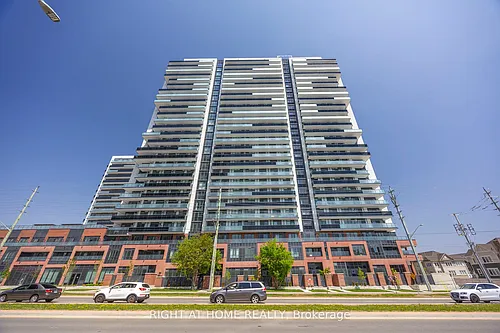 2545 Simcoe St N Photo 1