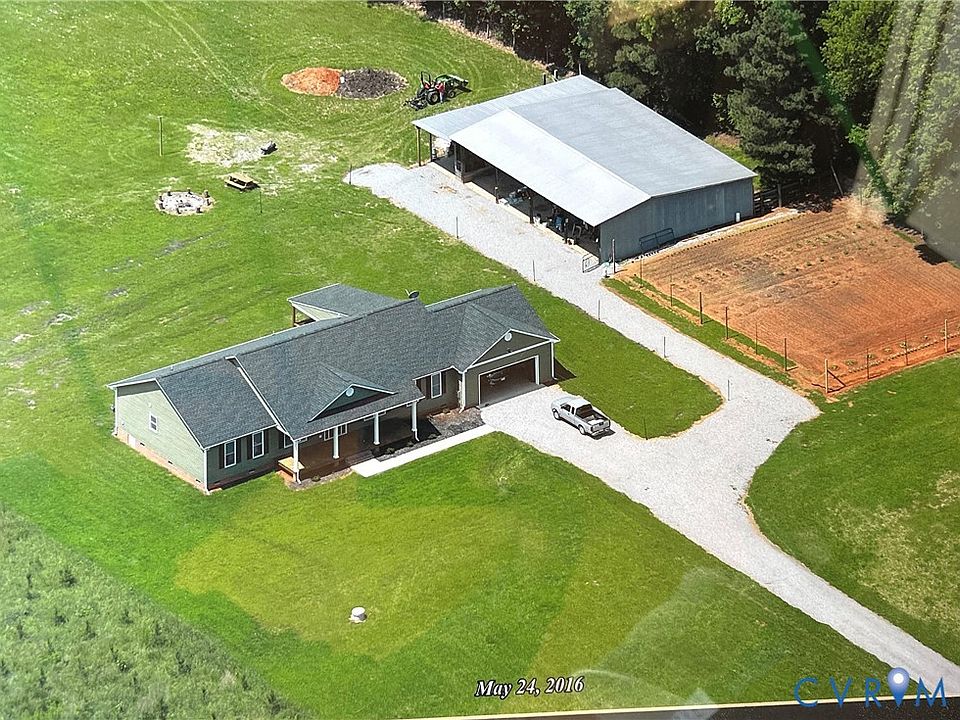 1st image of 1397 Dorset Rd