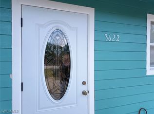 3622 Vasco St, Punta Gorda, FL 33950