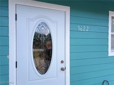 3622 Vasco St, Punta Gorda, FL, 33950