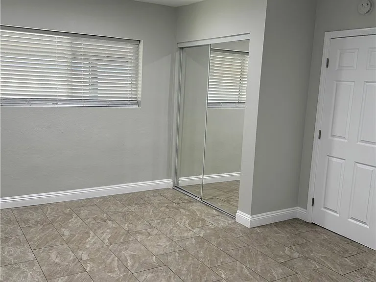2939 N Lugo Ave — Photo 11