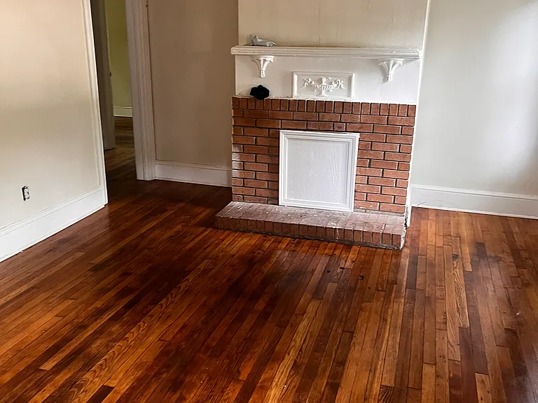147 Wyman St SE — Photo 8