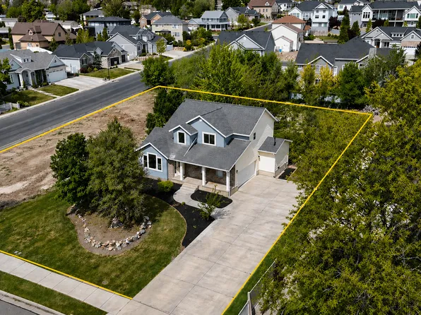 795 S Locust Ave, Pleasant Grove, UT 84062