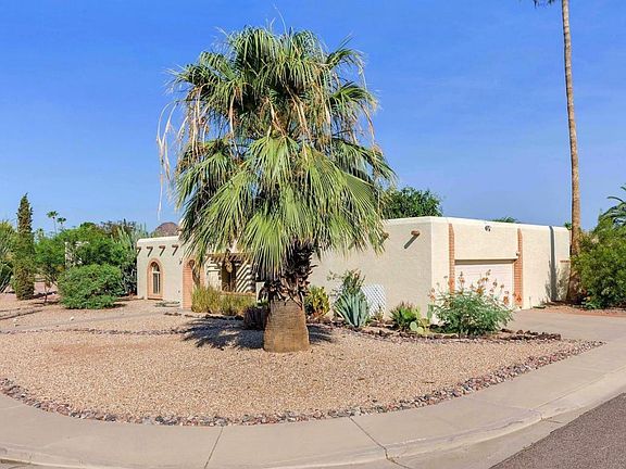 5th image of 2846 E Vista Dr