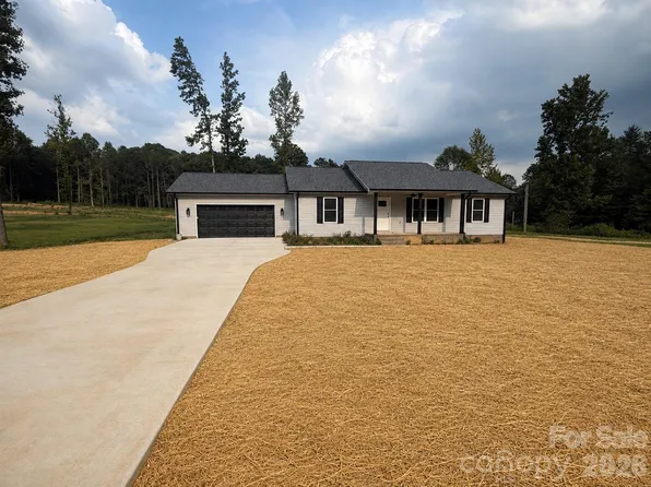 2019 Pineview Dr, Shelby, NC 28150