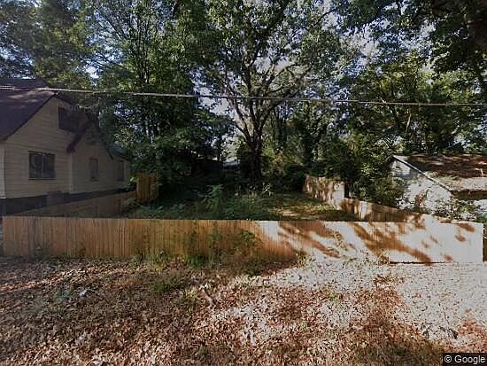 1st image of 27 Stillman St SE #0