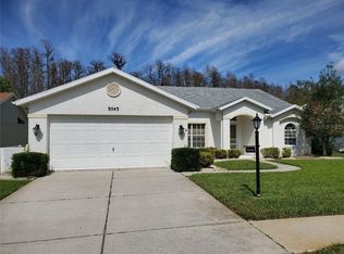 9543 Conservation Dr, New Port Richey, FL 34655