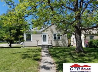 7802 N 30th St, Omaha, NE 68112