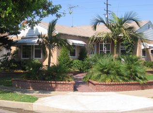 700 Hendricks St, Montebello, CA 90640