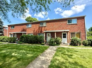 1854 Langham Rd, Upper Arlington, OH 43221